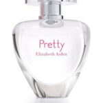 Image for Pretty Elizabeth Arden