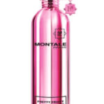 Image for Pretty Fruity Montale