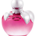 Image for Pretty Nina Nina Ricci