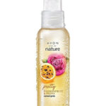 Image for Pretty Passion Fruit & Peony Avon