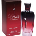 Image for Pretty Women Extreme Louis Varel