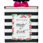 Image for Pretty n’ Punk Betsey Johnson
