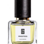 Image for Priestess G Parfums