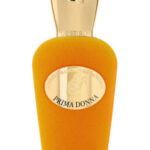 Image for Prima Donna Sospiro Perfumes