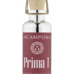 Image for Prima T Bruno Perfume Oil Bruno Acampora