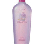 Image for Primavera Avon