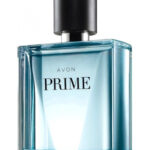 Image for Prime Avon