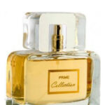 Image for Prime Collection for Women Arabian Oud