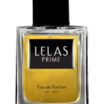 Image for Prime Lely LELAS