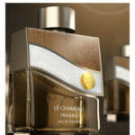 Image for Primero Le Chameau