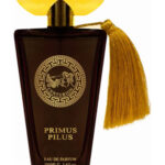 Image for Primus Pilus Centurion Parfums