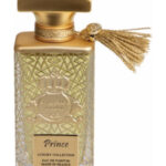 Image for Prince Al-Jazeera Perfumes