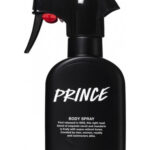 Image for Prince Body Spray Lush