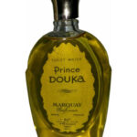 Image for Prince Douka Marquay