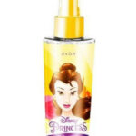 Image for Princesa Dream Bela Avon