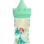 Image for Princess Ariel Disney