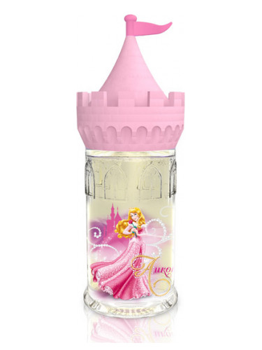 Princess Aurora Disney