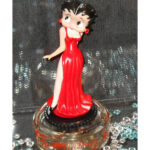 Image for Princess Betty Betty Boop