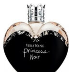 Image for Princess Noir Vera Wang