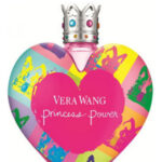 Image for Princess Power Vera Wang