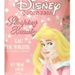 Image for Princess Sleeping Beauty Disney