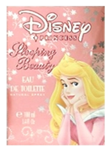 Princess Sleeping Beauty Disney