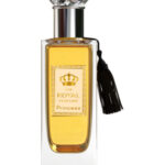 Image for Princess The Royal Perfume