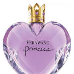 Image for Princess Vera Wang