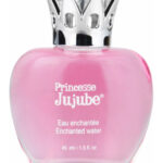 Image for Princesse Jujube Dans un Jardin