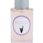 Image for Princesse Rebelle Le Parfum Citoyen