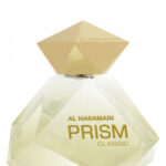 Image for Prism Classic Al Haramain Perfumes