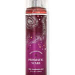 Image for Prismatic Stars Bath & Body Works