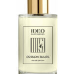 Image for Prison Blues IDEO Parfumeurs