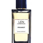 Image for Privarot Len Fragrances