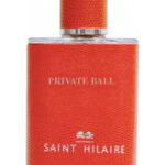 Image for Private Ball Saint Hilaire