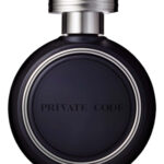 Image for Private Code Haute Fragrance Company HFC