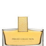 Image for Private Collection Amber Ylang Ylang Estée Lauder