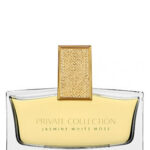 Image for Private Collection Jasmin White Moss Estée Lauder