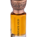 Image for Private Oud Swiss Arabian