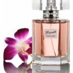 Image for Private Perfume Al Musbah