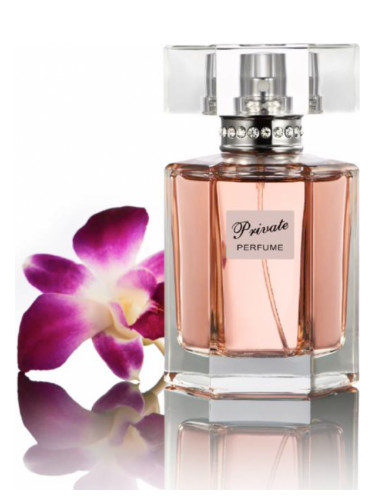 Private Perfume Al Musbah