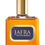 Image for Private Reserve JAFRA