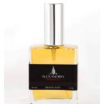 Image for Private Suite Alexandria Fragrances