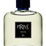 Image for Privé Homme Absolu Jequiti