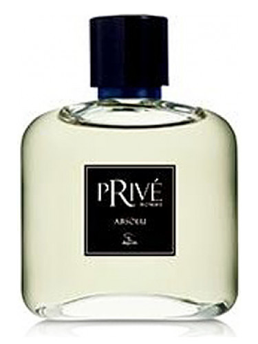 Privé Homme Absolu Jequiti