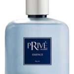 Image for Privé Homme Essence Jequiti