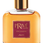 Image for Privé Homme Exclusive Jequiti