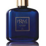 Image for Privé Homme Fortune Jequiti