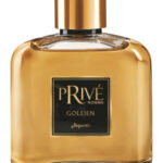 Image for Privé Homme Golden Jequiti