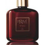 Image for Privé Homme Royale Jequiti